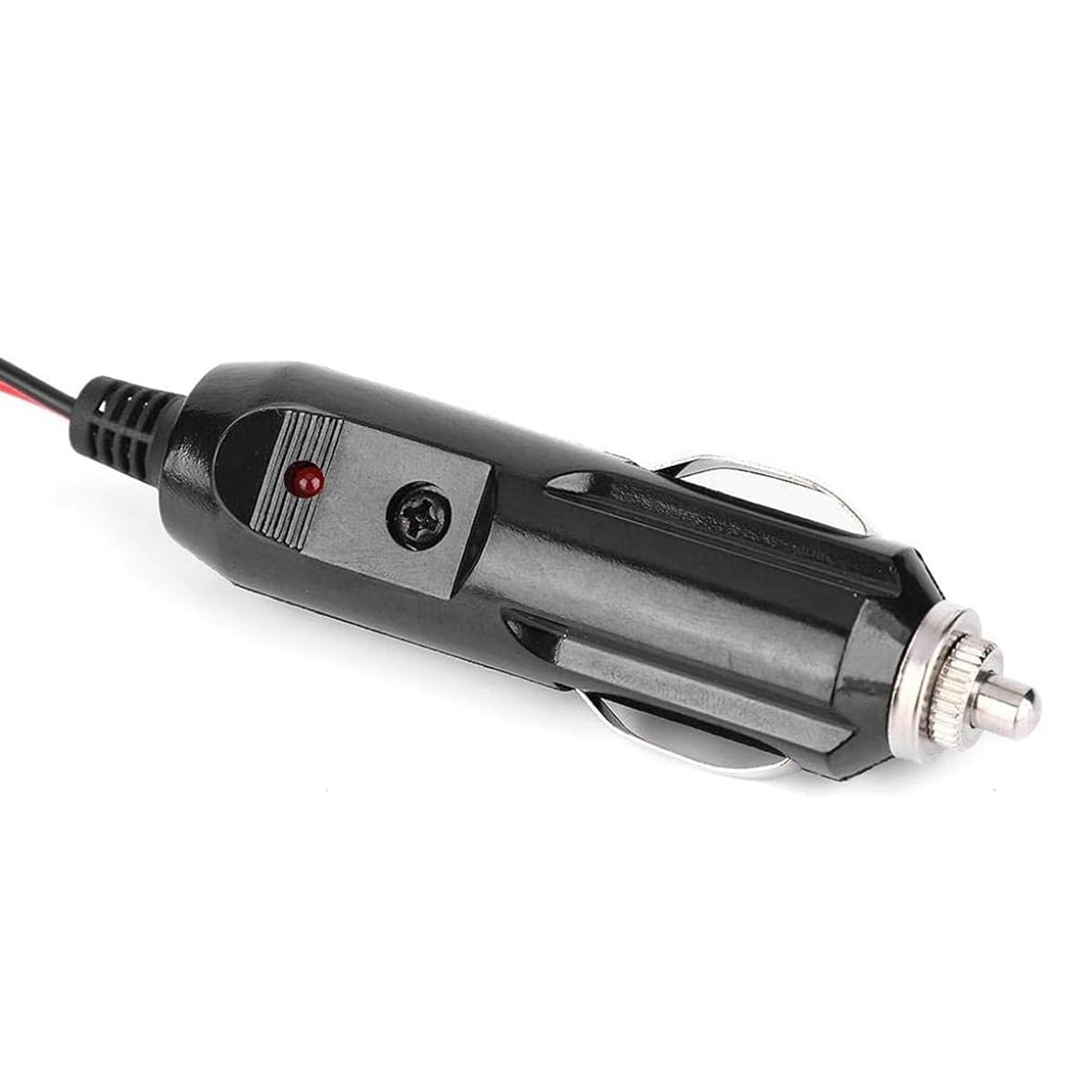 HASTHIP Car Use Ozone Generator 10W DC12V Car Ozone Generator 1000mg/h Air Freshing Ozonizer with Air Stone Car Ozone Generator Air Purifier Deodorizer Water Treatment Sterilizer Machine HASTHIP Car Use Ozone Generator 10W DC12V Car Ozone Generator 1000mg/h Air Freshing Ozonizer with Air Stone Car Ozone Generator Air Purifier Deodorizer Water Treatment Sterilizer Machine